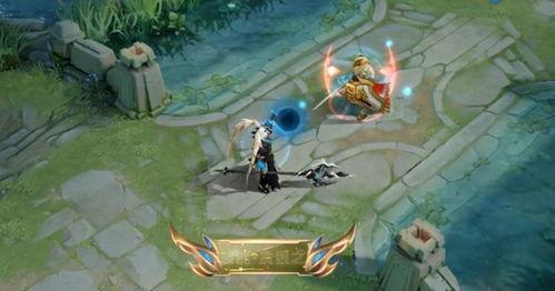 王者之兽最新爆料视频大全,揭秘神秘兽王背后的传奇故事